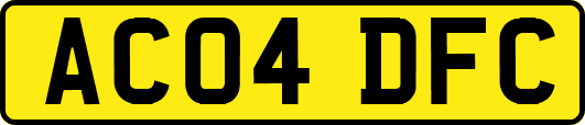 AC04DFC