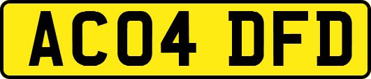 AC04DFD
