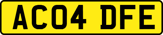 AC04DFE