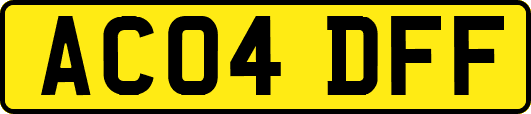 AC04DFF