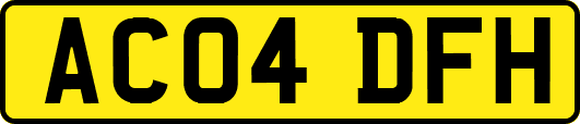 AC04DFH