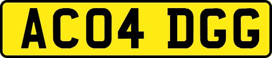 AC04DGG