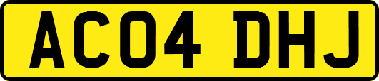 AC04DHJ