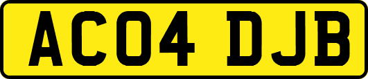 AC04DJB