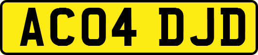 AC04DJD