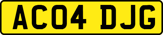AC04DJG