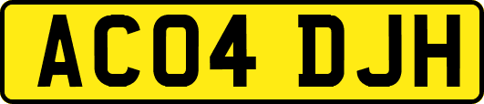 AC04DJH