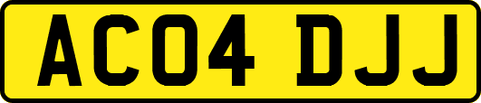 AC04DJJ