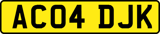 AC04DJK