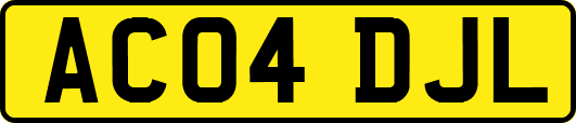 AC04DJL