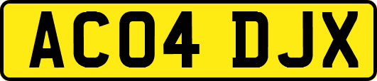 AC04DJX
