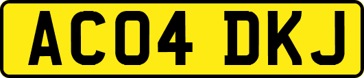 AC04DKJ