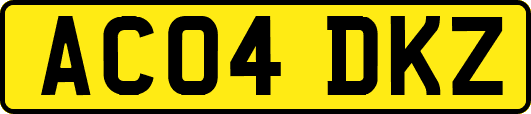 AC04DKZ