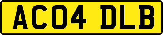 AC04DLB