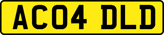 AC04DLD