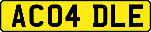 AC04DLE