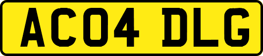 AC04DLG