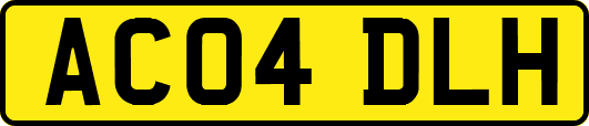 AC04DLH
