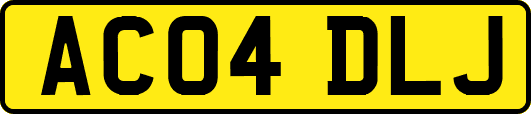 AC04DLJ