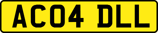 AC04DLL