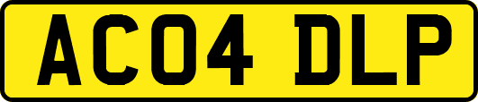 AC04DLP