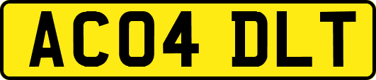 AC04DLT