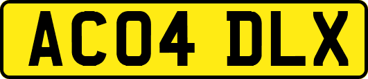 AC04DLX