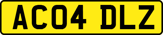 AC04DLZ