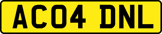 AC04DNL
