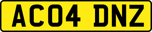 AC04DNZ