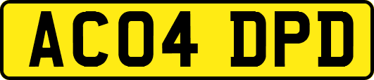 AC04DPD
