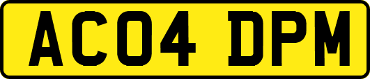 AC04DPM