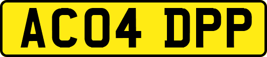 AC04DPP