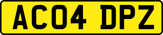 AC04DPZ