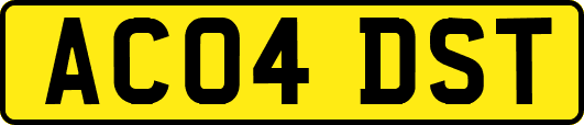 AC04DST