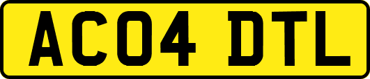 AC04DTL