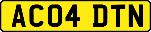 AC04DTN