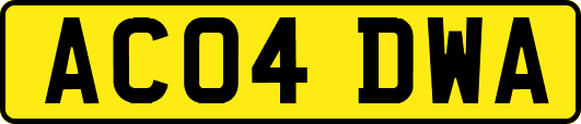 AC04DWA