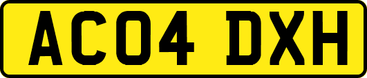 AC04DXH