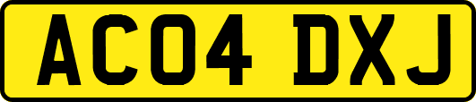 AC04DXJ