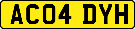 AC04DYH