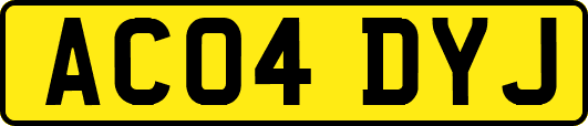 AC04DYJ
