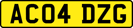 AC04DZG