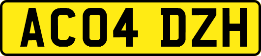 AC04DZH