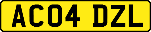 AC04DZL