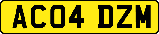 AC04DZM