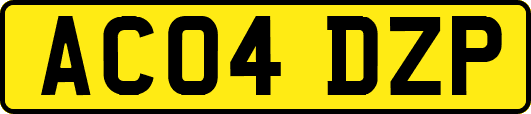 AC04DZP