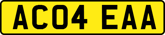 AC04EAA