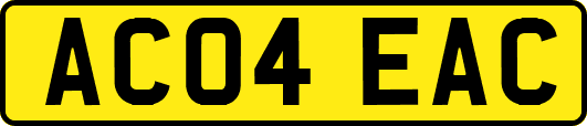 AC04EAC