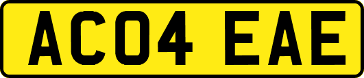 AC04EAE